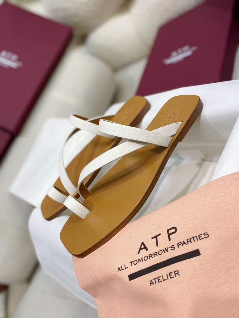 Atp Sandals